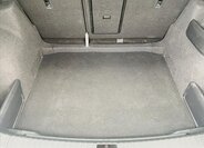 Škoda Karoq SUV / Terénní 1,5 l 110 kw