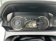 Land Rover Discovery Sport 20