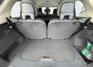 Volvo XC90 26