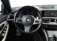 BMW Řada 3 13