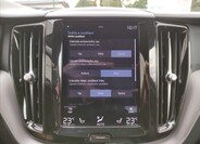 Volvo XC60 14