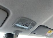 Suzuki Swift Hatchback 1,2 l 61 kw