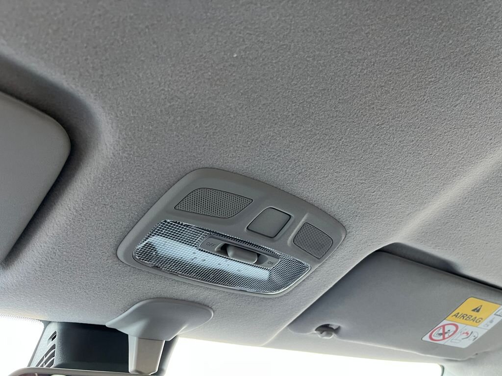 Suzuki Swift Hatchback 1,2 l 61 kw