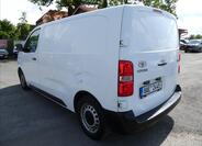 Toyota ProAce 6