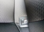 Hyundai i30 Liftback 1,6 l 100 kw