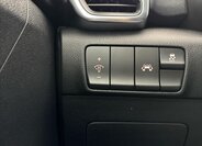 KIA Sportage SUV / Terénní 1,6 l 130 kw
