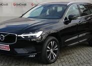 Volvo XC60 1