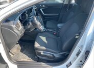 KIA Ceed Kombi 1,5 l 117 kw