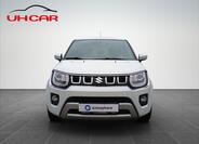 Suzuki Ignis 2