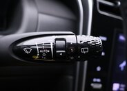 Hyundai Tucson SUV 1,6 l 110 kw