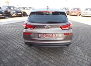 Hyundai i30 Kombi 998,0 88 kw