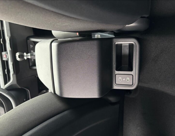 KIA Ostatní Ostatní 0,0 0