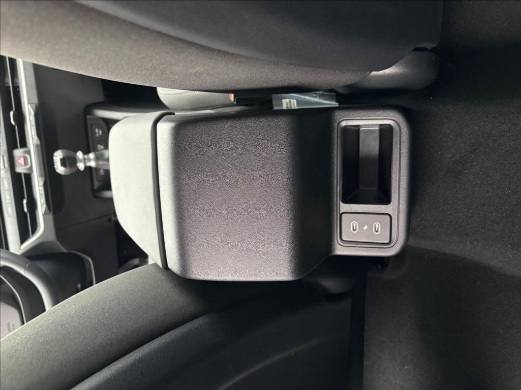 KIA Ostatní Ostatní 0,0 0