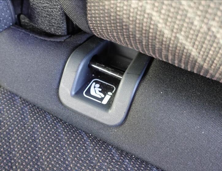 Toyota ProAce Verso 31