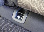 Toyota ProAce Verso 31