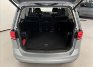 Volkswagen Touran 30