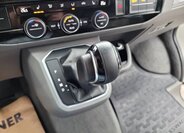 Volkswagen Ostatní Ostatní 2,0 l 110 kw