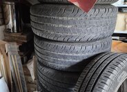 Renault Trafic VAN-Minibus 0,0 107 kw