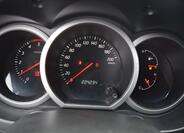 Suzuki Grand Vitara 30