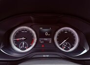 Škoda Karoq SUV / Terénní 2,0 l 85 kw