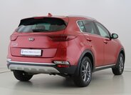 KIA Sportage 5