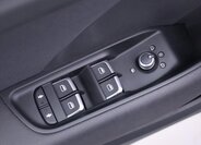 Audi A3 Hatchback 1,4 l 92 kw