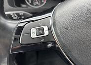 Volkswagen Transporter 17