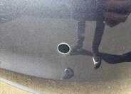 KIA Venga MPV 1,6 l 91 kw