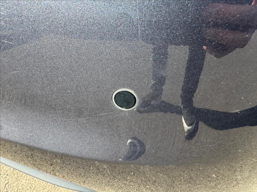 KIA Venga MPV 1,6 l 91 kw