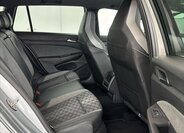 Volkswagen Golf Kombi 1,5 l 110 kw