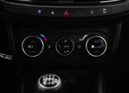 Fiat Tipo Kombi 1,6 l 96 kw