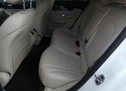 Mercedes-Benz GLC 19