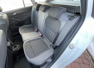 Škoda Fabia Kombi 999,0 70 kw