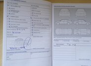 Volkswagen Tiguan Kombi 2,0 l 147 kw