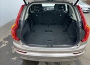 Volvo XC90 21
