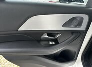 Mercedes-Benz GLE 29