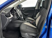 Škoda Scala Hatchback 999,0 85 kw