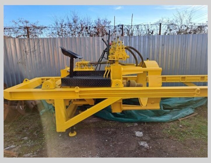 Ostatní Ostatní Ostatní 0,0 53 kw