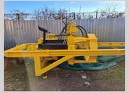 Ostatní Ostatní Ostatní 0,0 53 kw