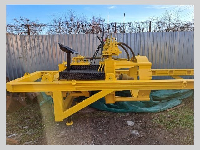 Ostatní Ostatní Ostatní 0,0 53 kw