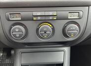 Volkswagen Golf Plus 16