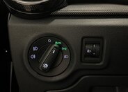 Škoda Fabia Hatchback 999,0 70 kw