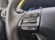 Hyundai i30 Hatchback 1,5 l 71 kw