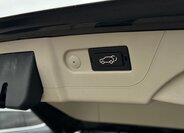 SsangYong Rexton SUV / Terénní 2,2 l 148 kw