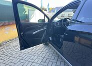 Suzuki SX4 S-Cross 18