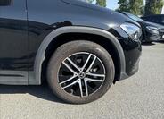 Mercedes-Benz GLA 16