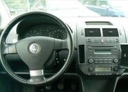 Volkswagen Polo 13