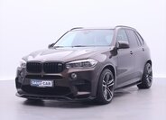BMW X5 SUV / Terénní 4,4 l 423 kw