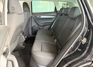 Škoda Karoq Kombi 999,0 85 kw