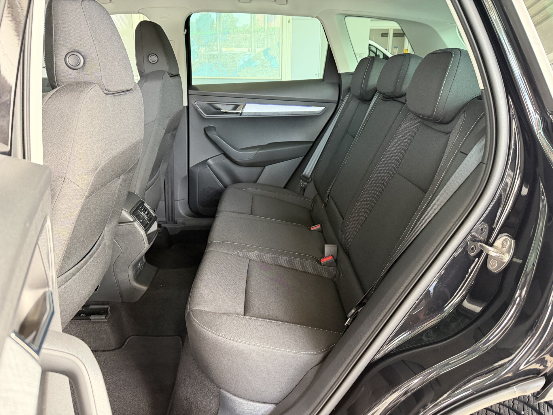 Škoda Karoq Kombi 999,0 85 kw